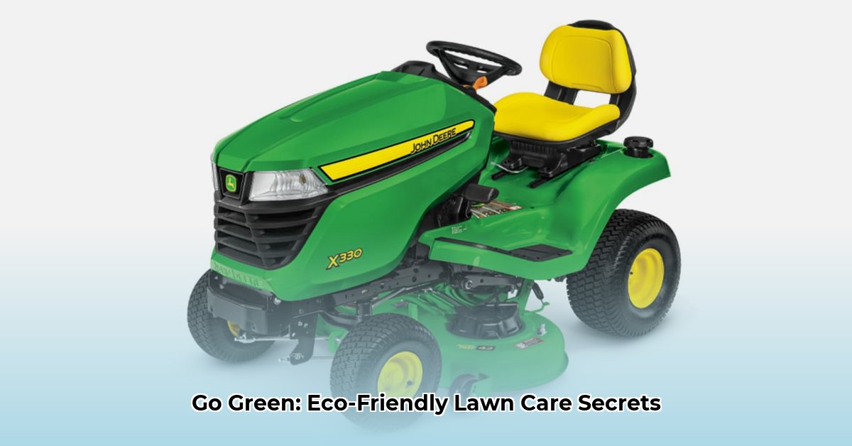 4wd-john-deere-lawn-tractor